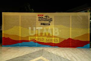 BIB: 
                            <button type="button" onclick="openModal(22791142)" class="btn btn-primary btn-sm float-right btn-popup" data-toggle="modal" data-target=".modal-high-quality">
                        <i class="fas fa-shopping-cart"></i> Add to Cart
                    </button>
                                            <button type="button" onclick="isThisMe(22791142, true)" class="btn btn-success btn-sm float-right btn-popup btn-isme hidden" data-toggle="tooltip" data-placement="bottom" title="นี่คือรูปของคุณใช่ไหม คลิกที่นี่เพื่อเอาเข้าอัลบั้ม">
                        <i class="fas fa-plus"></i> Add to album
                    </button>
                    <button type="button" onclick="isThisMe(22791142, false)" class="btn btn-warning btn-sm float-right btn-popup btn-isnotme hidden">
                        <i class="fas fa-ban"></i> Remove from album
                    </button>